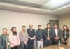 mastertrust supports underprivileged community well-being mastertrust