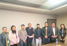 mastertrust supports underprivileged community well-being mastertrust