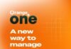 Orange Health Labs launches orange one Orange