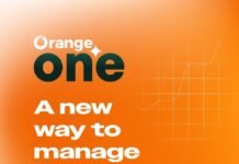 Orange Health Labs launches orange one Orange