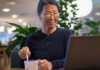 Patient-friendly solution for medical nutrition Arla