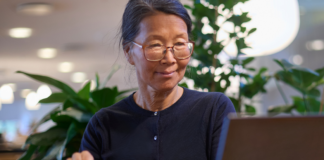 Patient-friendly solution for medical nutrition Arla