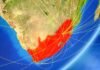 Cytespace Africa expands molecular testing capacity Cytespace