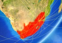 Cytespace Africa expands molecular testing capacity Cytespace