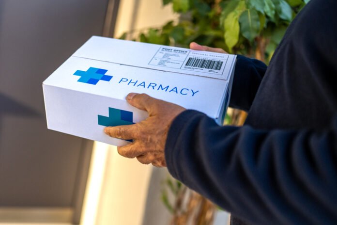 pharma