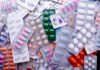 AI-driven drug discovery collaboration in oncology drug
