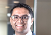 SMT CEO Bhargav Kotadia co-chair of FICCI medical committee SMT