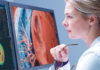 Philips in Clarivate Top 100 global innovator list again Philips