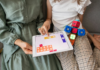 Long therapy hours for autistic kids not always helpful autistic