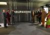 MediSim VR and Krupanidhi Group announce strategic collaboration MediSim