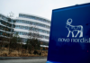 US FDA approves first daily Oral GLP-1 treatment for weight management FDA