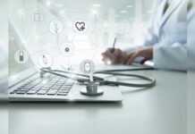 Loop Health hits 1 million lives as employers bet on prevention-led healthcare Loop