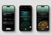 World’s first biomarker-driven migraine management tool Ultrahuman