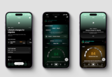 World’s first biomarker-driven migraine management tool Ultrahuman