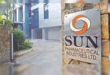 Organon acquisition reports speculative – Sun Pharma Organon