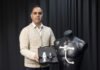 Wearable sensors for safer and better home dialysis wearable