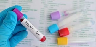 Lancet study flags HbA1c test for diabetes in India Lancet