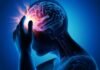 Epilepsy—Doctors highlight need for awareness, breaking myths Epilepsy