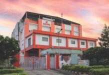 Akums delivers strong Q3 FY26 performance Akums