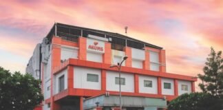Akums delivers strong Q3 FY26 performance Akums