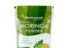 Baidyanath Ayurved launches moringa powder Baidyanath