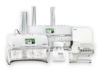 Erweka’s digital dissolution offline system for DT 950 and DT 9510 series Erweka