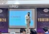 Financial awareness session for young doctors doctors
