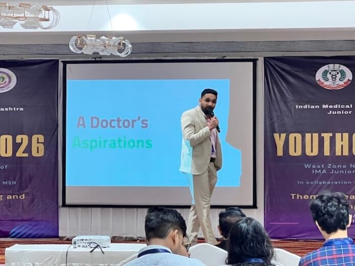 doctors doctors