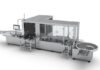 Syntegon launches AIM9 high-speed inspection platform Syntegon