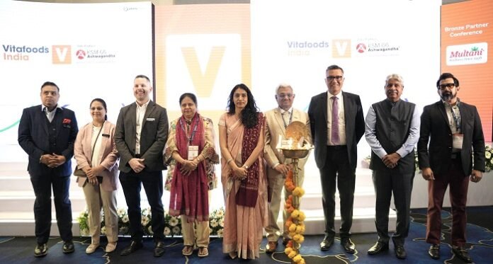 Vitafoods India 2026-I (1) Vitafoods India