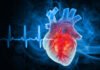 ACC streamlines cardiac accreditation for international hospital systems ACC