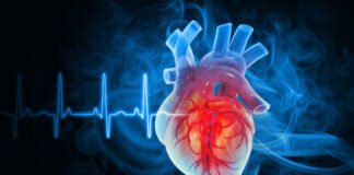 ACC streamlines cardiac accreditation for international hospital systems ACC