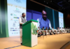 International Ayush Conference & Exhibition 2026 ayush