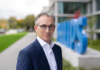 Philips proposes to re-appoint CEO Roy Jakobs Philips
