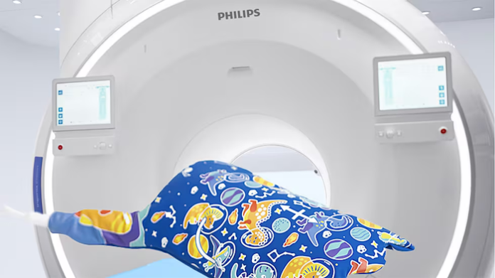 Philips