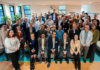 SEISMIC consortium secures EUR 23.5 million IHI grant SEISMIC