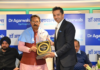 Dr Agarwals Eye Hospital unveils Preet Vihar centre eye