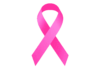 Plastic surgeons call for ban on breast fillers over cancer fears breasts