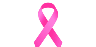 Plastic surgeons call for ban on breast fillers over cancer fears breasts