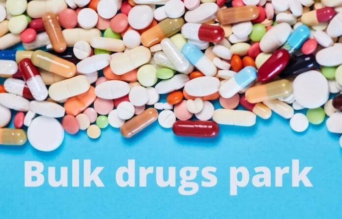 drug