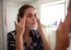 Peptides – the bext big trend in skincare Peptides