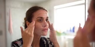 Peptides – the bext big trend in skincare Peptides