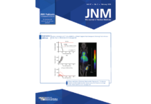 AKIR001 study selected as overall featured article AKIR001