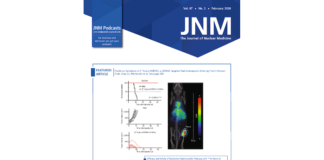 AKIR001 study selected as overall featured article AKIR001