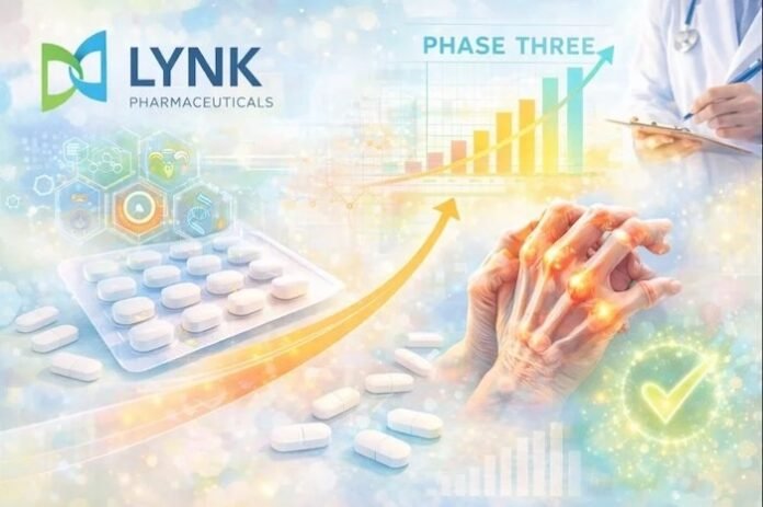 Lynk