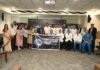 Manipal Hospital Mukundapur’s deep brain stimulation clinic Manipal