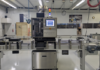 Aylward enterprises highlights TCM tablet counter Aylward