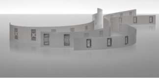 Avery Dennison launches advanced RFID inlays compatible with major sterilization methods Avery Dennison