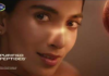Cetaphil’s ‘Healthy Renew’ skincare range Galderma brings in India a Purified Peptide-Powered range, a gentle yet effective option to retinol to combat visible signs of aging while being gentle on the skin