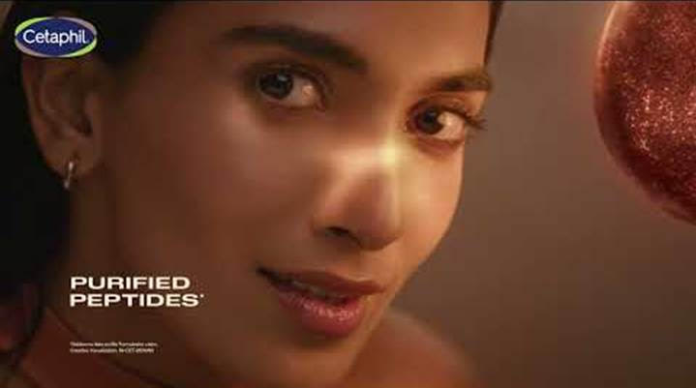age Galderma brings in India a Purified Peptide-Powered range, a gentle yet effective option to retinol to combat visible signs of aging while being gentle on the skin